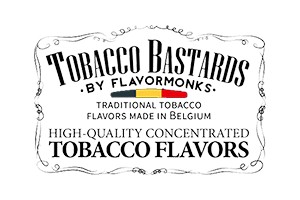 Tobacco Bastards