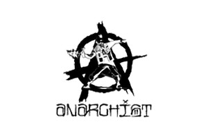 Anarchist Mfg