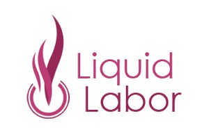 Liquid Labor