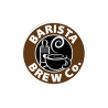 Barista Brew Co