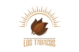 Los Tabacos