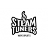 Steamtuners