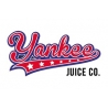 Yankee Juice