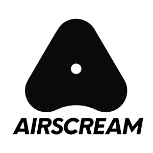 Airscream