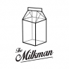 Milkman Co