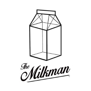 Milkman Co