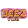 Deez D'Nuts