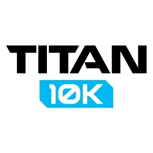 Titan 10K