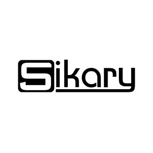 Sikary