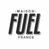 Maison Fuel