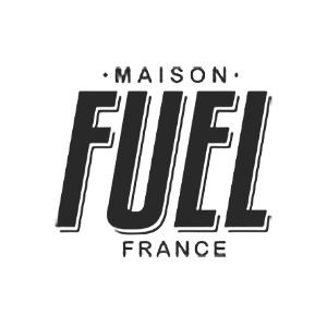 Maison Fuel