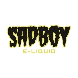 Sadboy E-Liquid