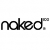 Naked 100