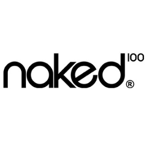 Naked 100