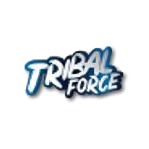 Tribal Force