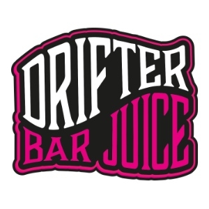 Drifter Bar