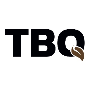 TBQ