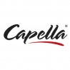 Capella