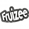 Fruizee