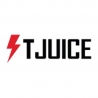 TJuice