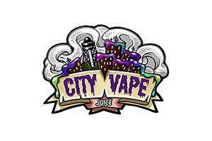 City Vape Juice