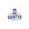 Dainty's