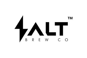 Salt Brew Co