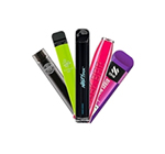 DISPOSABLE VAPES
